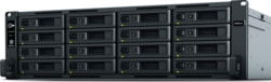 Synology RS4021XS+ tootepilt