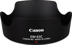 Product image of Canon 8268B001