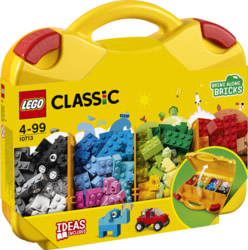 Product image of Lego 10713