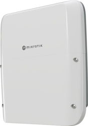 MikroTik RB5009UPR+S+OUT tootepilt