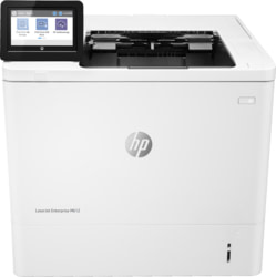 Product image of HP 7PS86A#B19