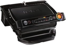Product image of Tefal GC712834