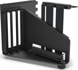 Product image of NZXT AB-RH175-B1