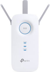 TP-LINK RE450 tootepilt