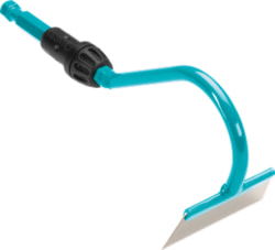 Product image of GARDENA 03180-20