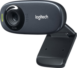 Product image of Logitech 960-001065