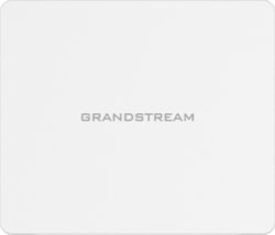 Product image of Grandstream Networks GWN7603