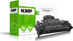 KMP 2539,3000 tootepilt