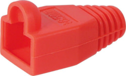 Product image of MicroConnect KON503R