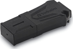 Product image of Verbatim 49332