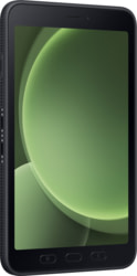 Product image of Samsung SM-X306BZGAEEB