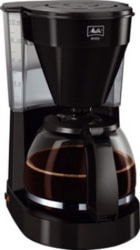 Product image of Melitta EASY II BLACK