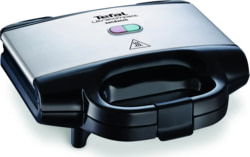 Tefal SM1572 tootepilt