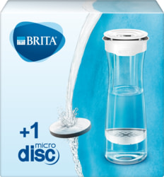 Product image of BRITA 051785