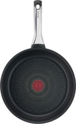 Tefal G2690472 tootepilt