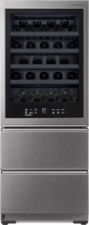 Product image of LG LSR200W
