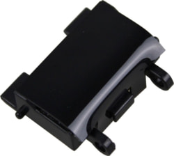 Product image of CoreParts MSP5064