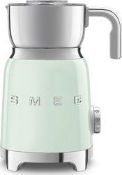 Product image of Smeg MFF01PGEU