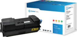 CoreParts QI-KY2059 tootepilt