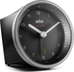 Braun 67098 tootepilt