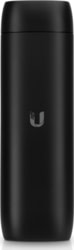 Product image of Ubiquiti Networks UFP-VIEWPORT