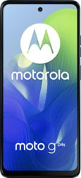 MOTOROLA PB360017SE tootepilt