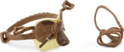 Product image of Schleich 42492