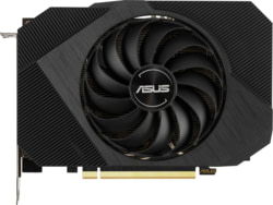 ASUS PH-RTX3050-8G tootepilt