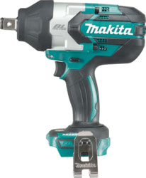 Product image of MAKITA DTW1001Z
