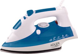 Adler AD 5022 tootepilt