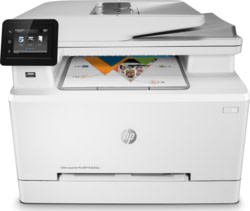 Product image of HP 7KW75A