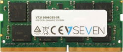 Product image of V7 V7213008GBS-SR