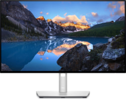 Product image of Dell DELL-U2422H