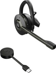 Product image of Jabra 9555-470-111