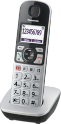 Product image of Panasonic KX-TGQ500GS