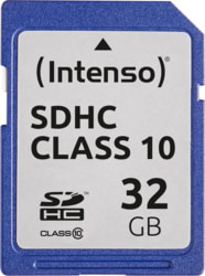 Product image of INTENSO 3411480