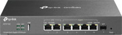 TP-LINK ER707-M2 tootepilt