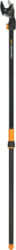 Fiskars 1023625 tootepilt