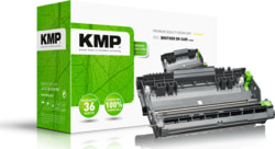 Product image of KMP 1267,7000
