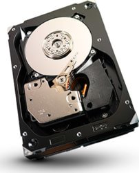 Seagate ST3600057SS-RFB tootepilt