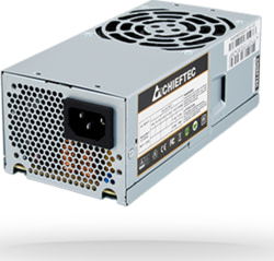 Product image of Chieftec GPF-350P