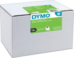 DYMO S0722420 tootepilt