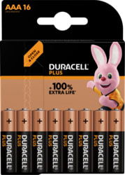 Duracell 147126 tootepilt