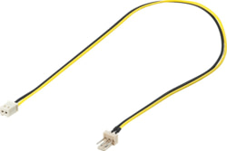 Product image of Wentronic 93628