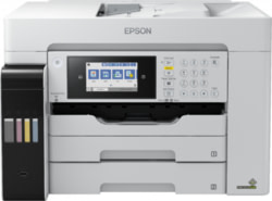 Product image of Epson C11CH71405