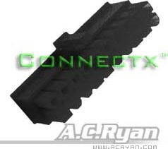 AC Ryan ACR-CB7587 tootepilt