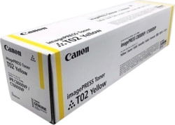 Canon 8532B001 tootepilt