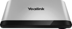 Product image of Yealink VC880