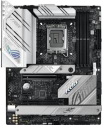 Product image of ASUS 90MB1EP0-M1EAY0