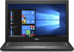 Dell K8X0T tootepilt